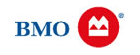 Bank Of Montreal