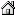 Listings
