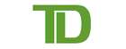 TD Bank