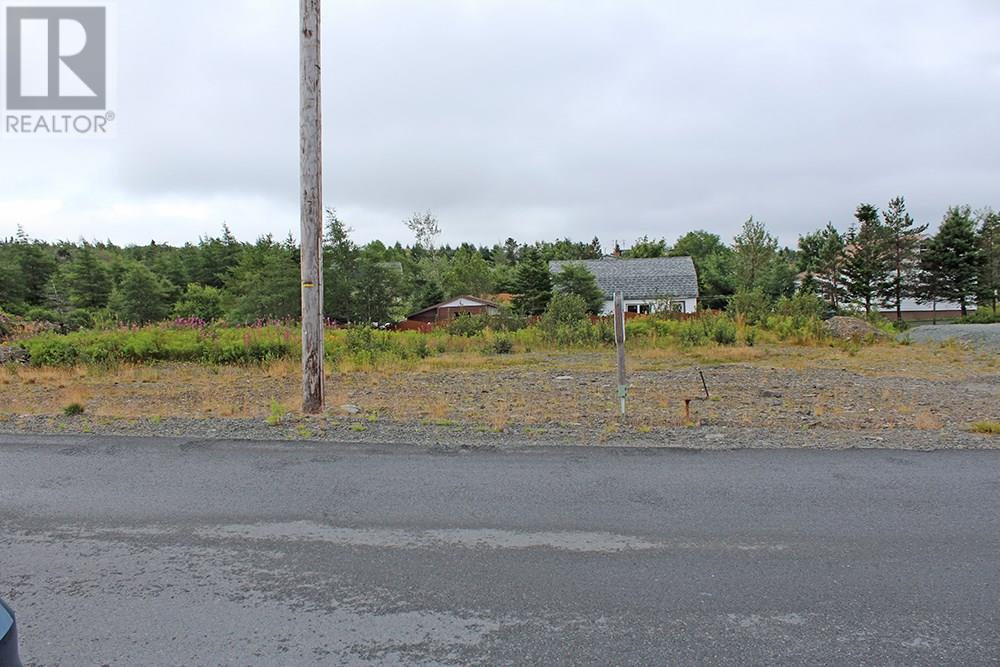 LOT 2 SHARPE Place, Whitbourne, Newfoundland & Labrador (ID 1174305)