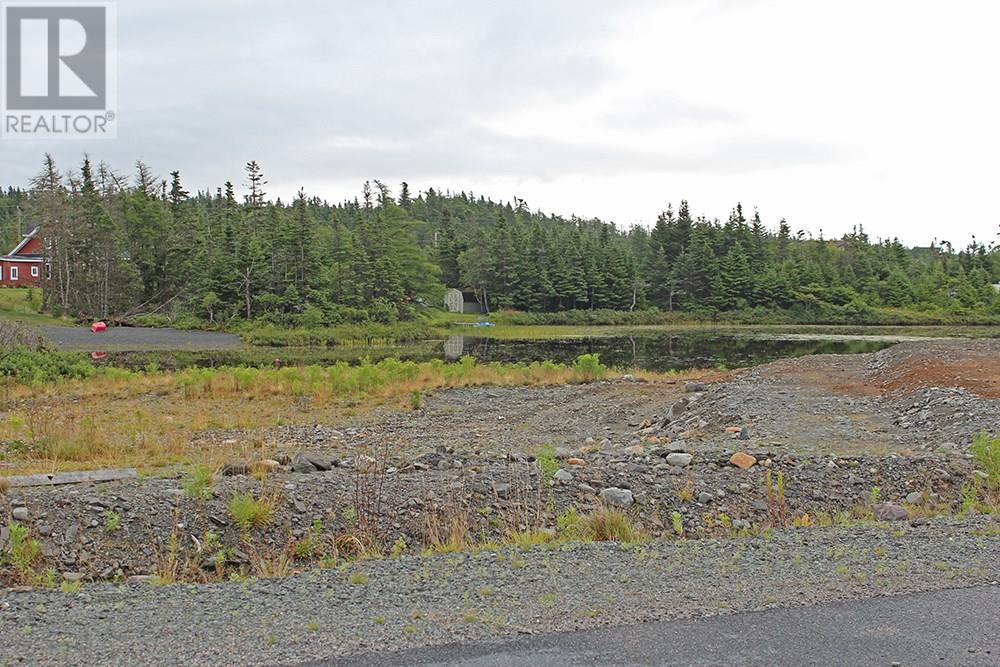 19civic(lot8) SHARPE Place, Whitbourne, Newfoundland & Labrador (ID 1174304)
